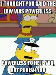 The funniest darn lawyer jokes in the wdww (whole darn wide world). 10 Criminally Hilarious Lawyer Jokes And Memes Fail Blog Funny Fails