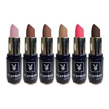 Labial mate