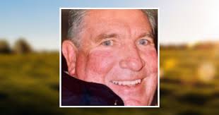 Dennis Craig Stephens Obituary April 17, 2021