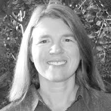 Kimberly Baugh's Instagram, Twitter & Facebook