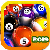 Play 8 ball against a computer opponent and set your game level to easy, medium or hard and rack up some points. Pool 8 Ball 2019 Online 1 0 Apk Com Ballpoolonline Ball Pool Online Apk Download