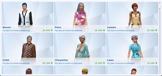 Best sims 4 realistic mods are mentioned below: Mods For The Sims 4 That Will Improve The Overall Gameplay And Visuals