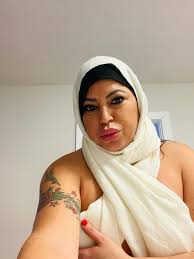 TW Pornstars - 2 pic. Julianna Vega. Twitter. I wait you baby 🧕🧕🧕 Donyou  Remember? 🧕🧕🧕😍😍😍. 3:42 AM - 15 Jan 2022