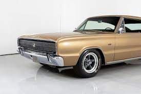 Image result for Beige 1966 Dodge