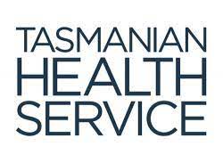 The national hiv, std, and viral hepatitis testing resources, gettested web site is a service of the centers for disease control and prevention (cdc). Staff Specialist Emergency Department Acem Jobs