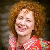 Remembering Berkeley High School