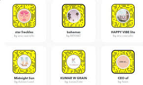 Snapchat es una aplicación gracias a la que podremos comunicarnos con nuestros amigos utilizando exclusivamente fotografías, que estos podrán ver durante unos segundos antes de que desaparezcan para siempre sin dejar rastro ni en su teléfono móvil ni en el nuestro. Como Desbloquear Lentes Y Filtros De Snapchat Ocultos 2021