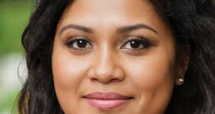 Mixing & Mastering Engineers, Producers & Songwriters who worked with APRE 