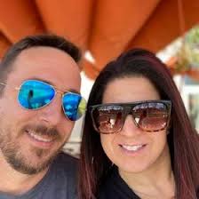 Michael Slepicka (michaelslepicka)