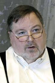 ATU President Tells Bus Manufacturers To Fix the Blind Spots