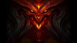 Diablo 3 Greater Rift Mechanics - Resource Guide - Maxroll.Gg