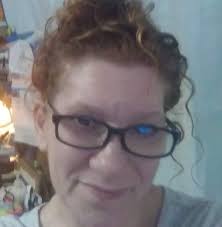 Couple needs help building shed due to health issues