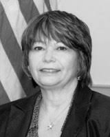 Spring 2014 Symposium