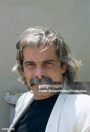 937 Jacques Weber Photos & High Res Pictures