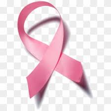 Come and support the breast cancer community at a breast cancer walk, run, or a local event near you. Pink Breast Cancer Ribbon Png Transparent Png 1177x1631 892340 Pngfind