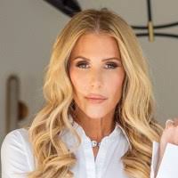 Hollywood's Top 35 Real Estate Agents List 2023