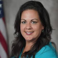 alwaysreadyalwaysthere