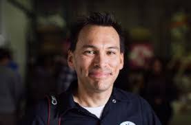 Bridgette Geiger's Instagram, Twitter & Facebook