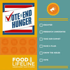 Dogs and cats need about 1.9 million pounds of food in shelters alone per year. Food Lifeline Home Facebook