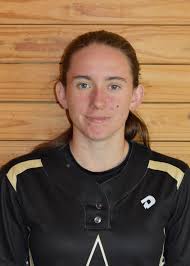 Spruce Creek, talented freshmen control 2019 All-Area softball squads