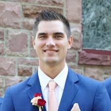 USD Alumni & Friends