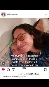 Kristen Wanzie Memorial