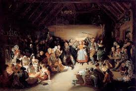 Image result for horror-poems