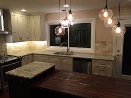 This Kitchen Was Designed By Caroline Freeda At Total Kitchen Bath Inc She Designed The Kitchen With Fieldstone Cabine Custom Cabinets Cabinetry Fieldstone
