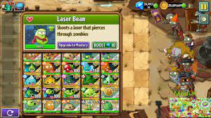 Download bleach vs naruto mugen apk. Download Plants Vs Zombies 2 7 8 1 Apk Mod Coins Gems Latest