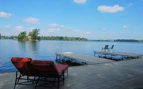 The Rogers Retreat Beautiful Year Round Vrbo Cottage Rental Vacation Rental Vacation