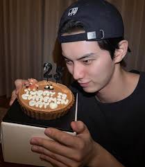 ពោតផ្ទុះ