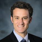 Dr. Nathan Block, MD, Diagnostic Radiology