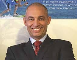 YACHT, SUPERYACHT, TECHNOLOGIES AND DESIGN