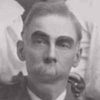 Alexander "Sandy" Joseph Sawyer (1845–1906)