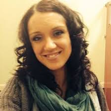 Krystal Fox's Instagram, Twitter & Facebook