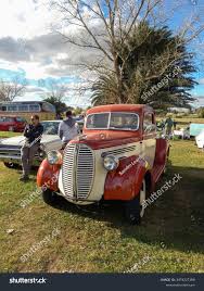 Image result for Red 1938 Truck
