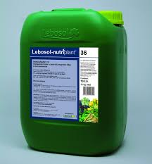 El primer resultado es si la comparación es verdadera y el segundo si la comparación es falsa. Nutriplant 36 Lebosol Kaufen Avagrar