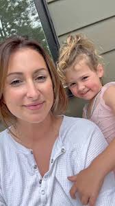 Tune in Monday morning at 9:10