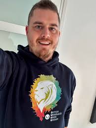 Dutch Umbraco User Group (@DUUGNL)