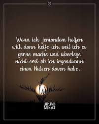 Lieblingsmensch Hat Ein Foto Auf Instagram Geteilt Lieblingsmensch Statements Freundschaft Spru In 2020 Spruche Zitate Zitate Motivation Nachdenkliche Spruche