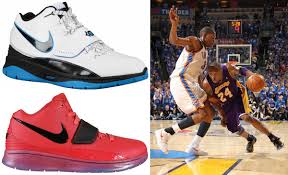 Take your game to the next level with the proven comfort, support and performance of kd shoes by nike. Kevin Durant Shoes Gallery Kd Visual History Timeline Buying Guide