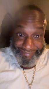 #Soulja 🗣️ ( elk spaghetti ) omg. It look good. I need Mone Armstrong to  try this out. Help Soulja lol. #friendshipgoals @ #viralvideoシfyp  #fbreelsfypシ゚viralfbreelsfypシ゚viral #realfriends @highlight