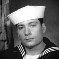 Remembering McEachern Alumni