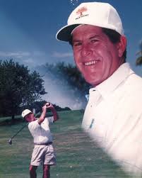 Stanley Curtis Hartman Obituary November 10, 2024