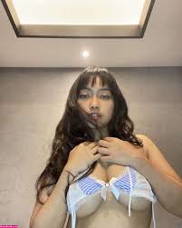 thepschent pritasariw Nude OnlyFans Photos 7 - Ibradome