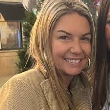 Shannon Grigsby's Instagram, Twitter & Facebook