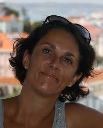 ECOLE ELEMENTAIRE JEAN JAURES LES REPRESENTANTS DES PARENTS D'ELEVES DE  L'A.P.I. année scolaire 2014