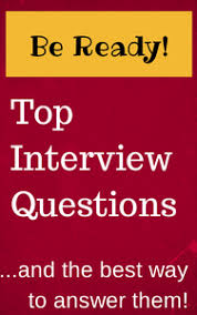 Cosmetologist Jobs Let S Get You One Interview Hairstyles This Or That Questions School Interview Questions