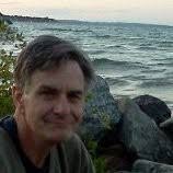 200+ "Dave Koenig" profiles