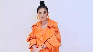Nindy is with anindya 'nindy' ayunda. Biodata Nindy Ayunda Lengkap Agama Umur Viral Gugat Cerai Suami Saat Ditahan Karena Narkoba